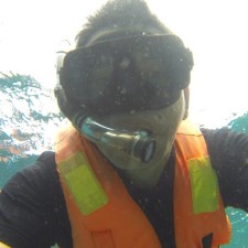 Avatar for Rosli Mohd Sani from gravatar.com