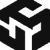 Avatar for stoa-org from gravatar.com
