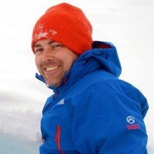 Avatar for cstubbs from gravatar.com