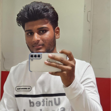 Avatar for Guru Dharsan from gravatar.com