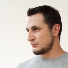 Avatar for ninecode from gravatar.com