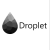 Avatar for dropletOrg from gravatar.com