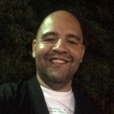 Avatar for PAULO ALEXANDRE E SILVA from gravatar.com