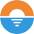 Avatar for wyday from gravatar.com