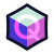 Avatar for Oneiriq from gravatar.com