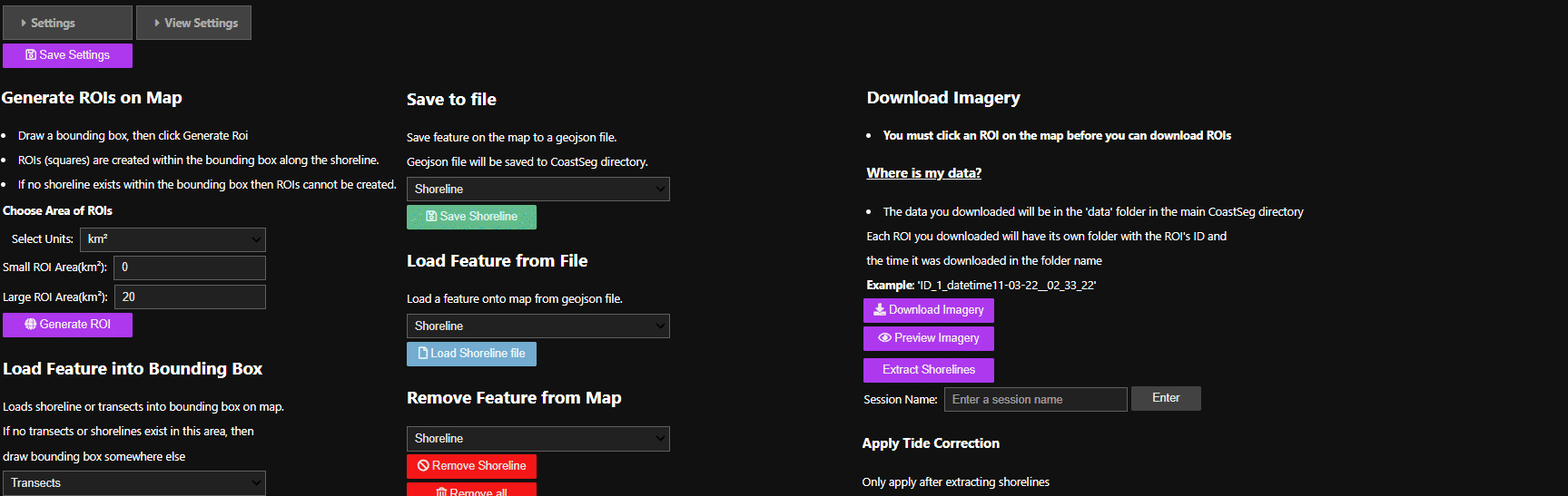 load_session_correct_tides_demo