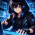 Avatar for fxsjy from gravatar.com