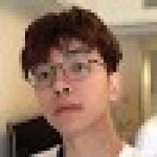 Avatar for namhn1495 from gravatar.com