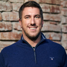 Avatar for Tomas Cupr from gravatar.com