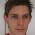Avatar for warrieka from gravatar.com