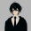 Avatar for Ohualtex from gravatar.com