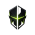 Avatar for OseAuditor from gravatar.com