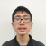 Avatar for Zhenyu from gravatar.com