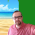 Avatar for altctrlmm from gravatar.com