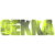 Avatar for legekka from gravatar.com