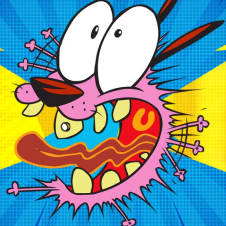 Avatar for Kunwar from gravatar.com