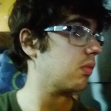 Avatar for GuidoBR from gravatar.com
