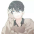 Avatar for princetyagi from gravatar.com