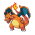 Avatar for emmettfaricy from gravatar.com