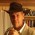 Avatar for rsignell from gravatar.com