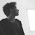 Avatar for carim from gravatar.com