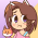 Avatar for iAmCharlottey from gravatar.com