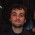Avatar for marceloprates from gravatar.com