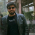 Avatar for abdulrafey38 from gravatar.com