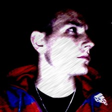 Avatar for Stefan Krawczyk from gravatar.com