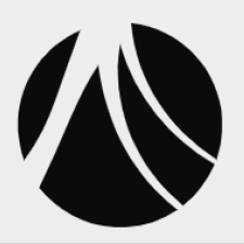 Avatar for Celadon from gravatar.com