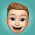 Avatar for xkrogen from gravatar.com