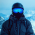 Avatar for Naam92 from gravatar.com