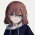 Avatar for Doozy from gravatar.com