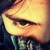 Avatar for thebinary from gravatar.com