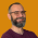 Avatar for kea from gravatar.com
