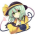 Avatar for nunopesikin from gravatar.com