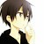 Avatar for Yukiche from gravatar.com