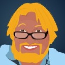 Avatar for Duccio Giovannelli from gravatar.com