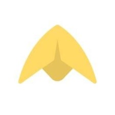 Avatar for Firefly from gravatar.com