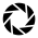 Avatar for Conr86 from gravatar.com