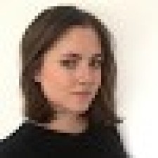 Avatar for Muriël Valckx from gravatar.com