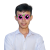 Avatar for nguyenhuy158 from gravatar.com