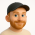 Avatar for madnex from gravatar.com