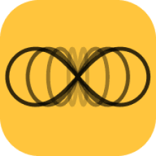 Avatar for EverMindAI from gravatar.com