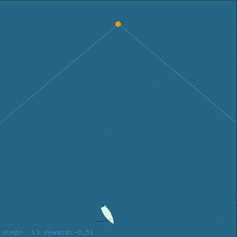 sailboat gif