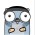 Avatar for gawbul from gravatar.com