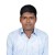 Avatar for mdhasnainali from gravatar.com