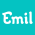 Avatar for emildevs from gravatar.com
