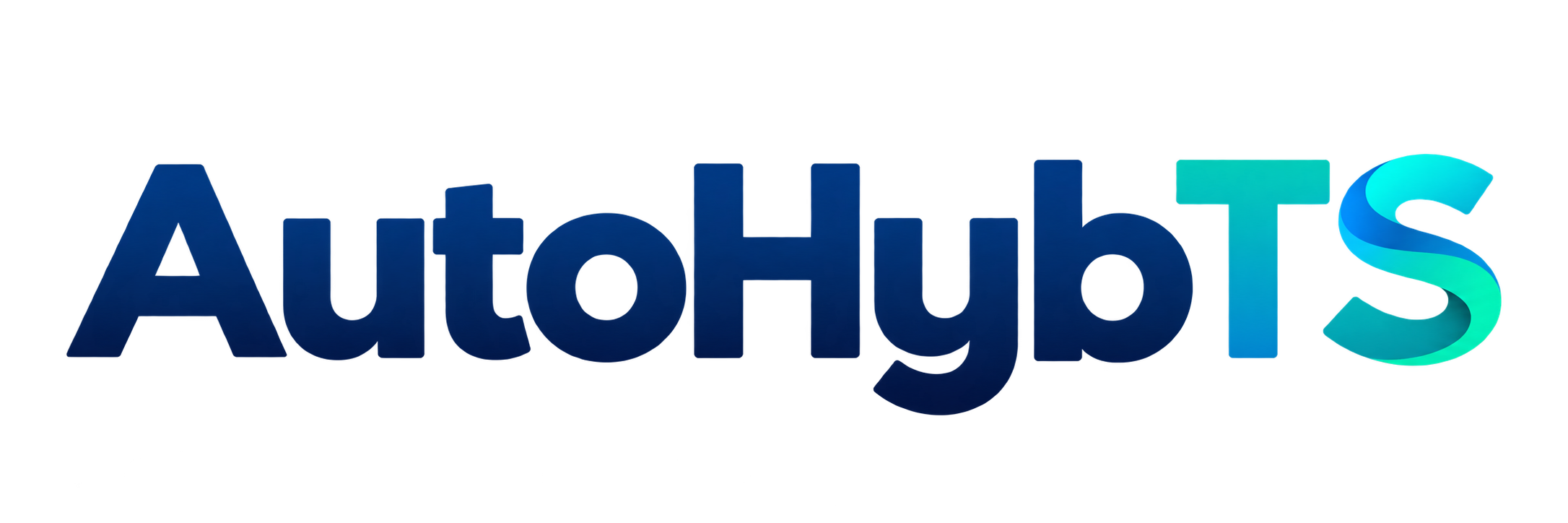 AutoHybTS