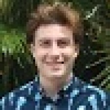 Avatar for Joel Nicolow from gravatar.com